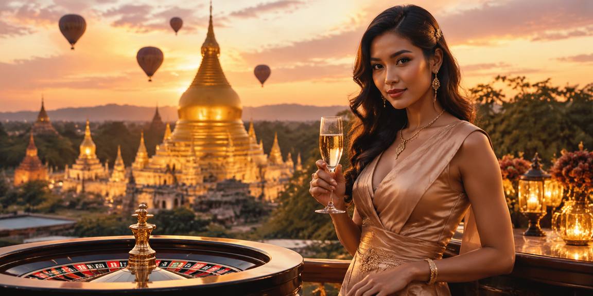 2d3d apk 2d3d apk မှာ ဘာအတွက် မေးခွန်းတွေ အများဆုံး လာတာလဲ