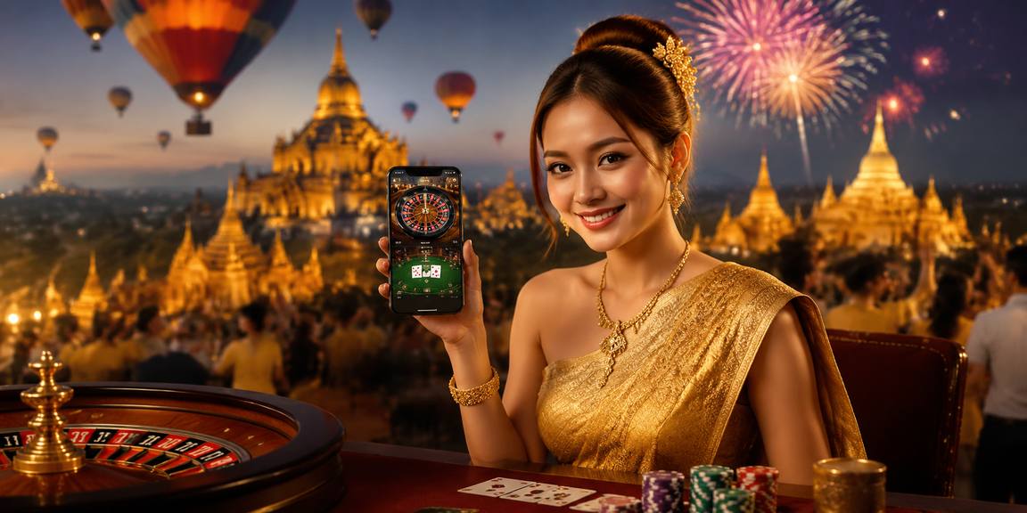 2d3d apk Slots Classic ကွီးများ — အလွယ်ကဆိုင်ရာ သွင်းလျက် ကစားပါ