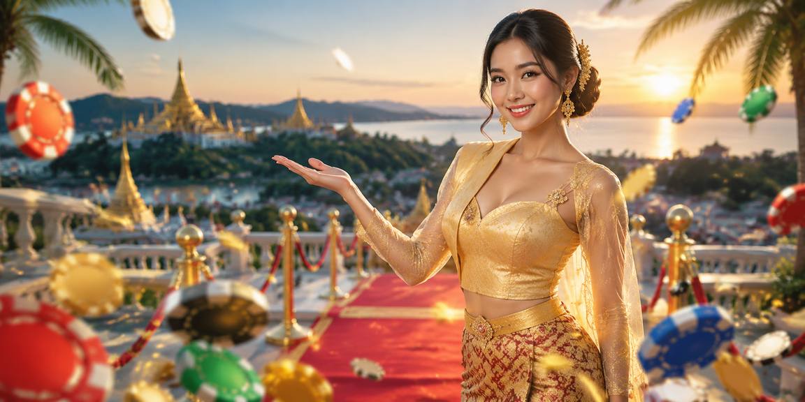 2d3d apk လိုက်ဖ် အီလည်ခွင့်များအတွက် အုံးစံအီလည်ခွင့်